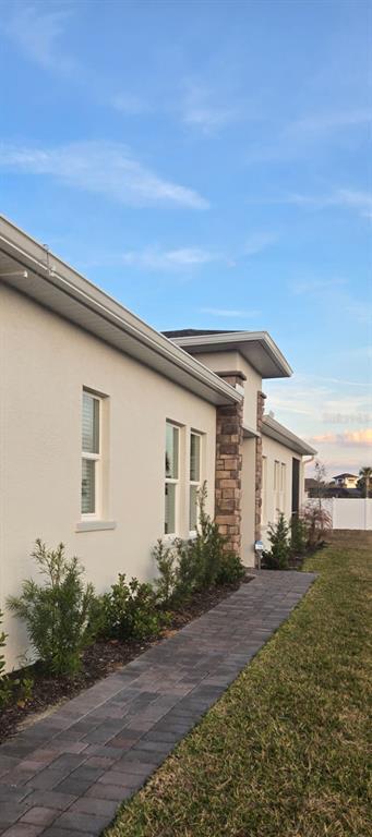 Photo - 4244 St Thomas Wy