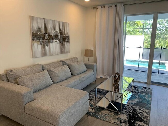 Photo - 17307 Hidden Forest Dr