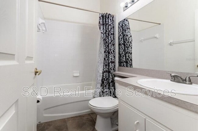 Photo - 8150 Oakhurst Blvd