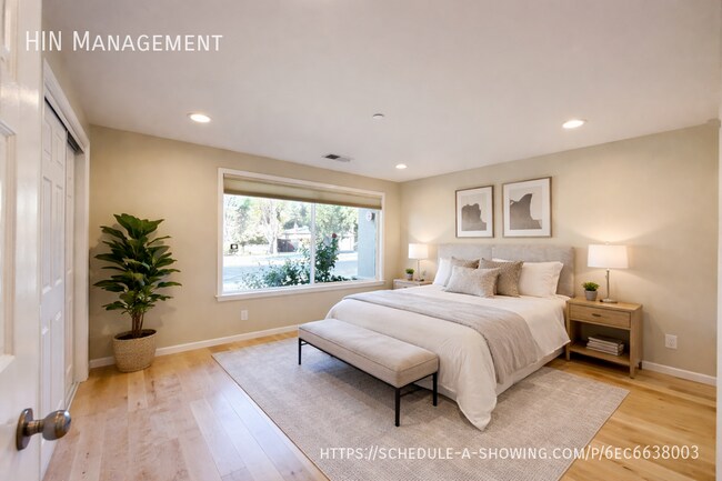 Photo - 776 Olive Ave