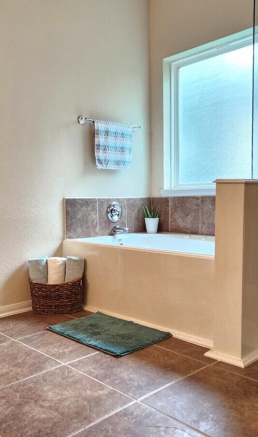 Photo - 13919 Bellows Gate Ct