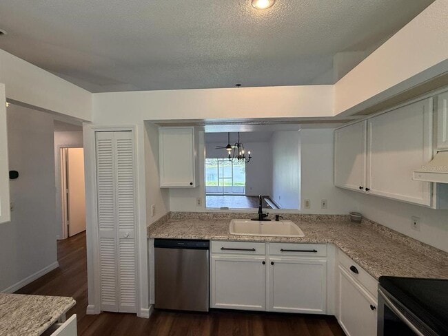Photo - 13531 Summerton Dr
