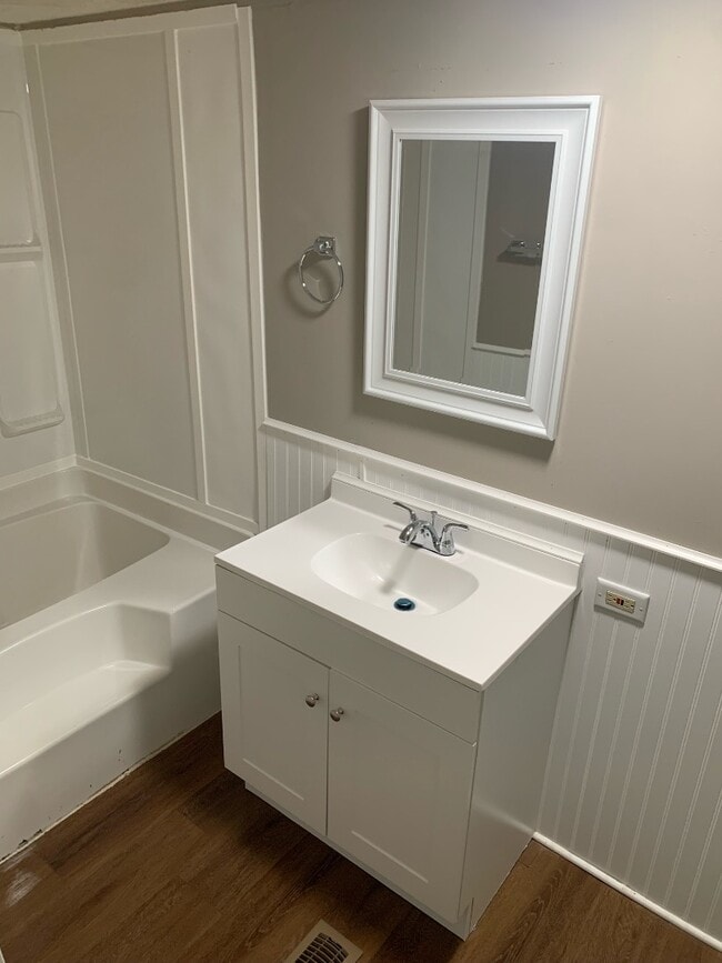 Photo - 2032 Mill Creek Road