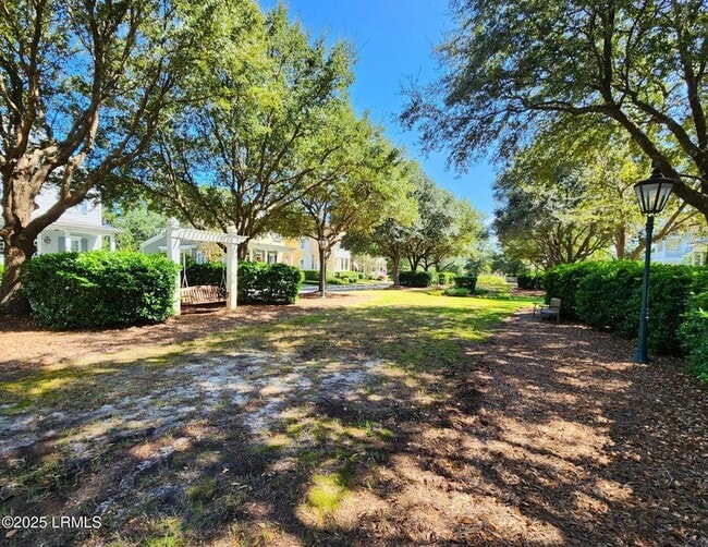 Photo - 110 Great Heron Way