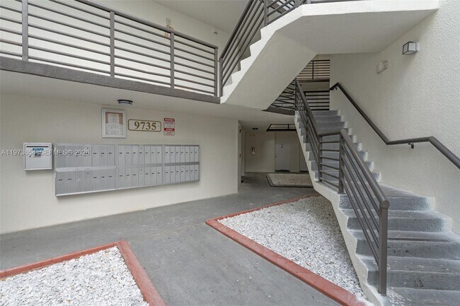 Photo - 9735 Fontainebleau Blvd Unit G103
