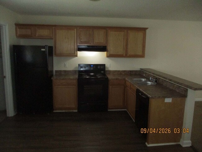 2642 Erica Ct Unit 201