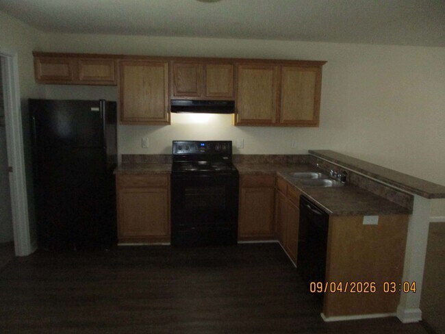 Photo - 2642 Erica Ct Unit 201