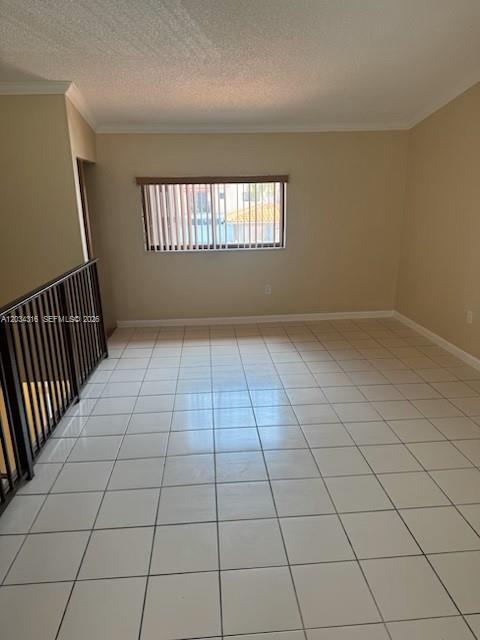Photo - 7800 W 29th Way Unit 202