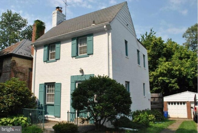 Photo - 2224 49th St NW