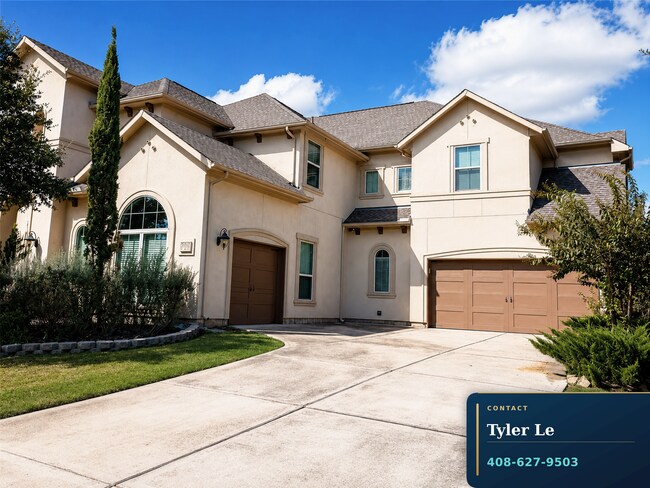 11311 Memsie Ct
