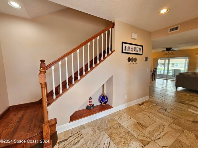 Photo - 1750 E Central Ave