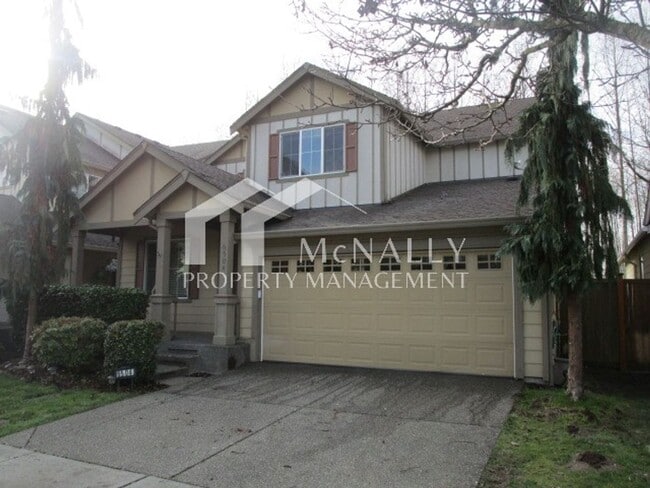 Building Photo - 3 Bedroom, 2.5 Bathroom Home with Office in Fife