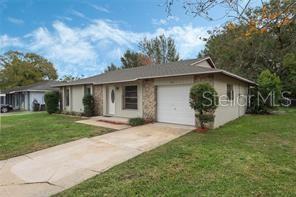 Photo - 924 Poplar Dr