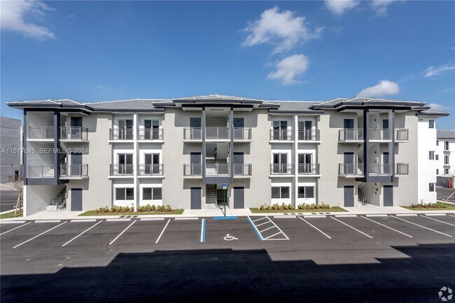 Photo - 243 W 77th St Unit 102