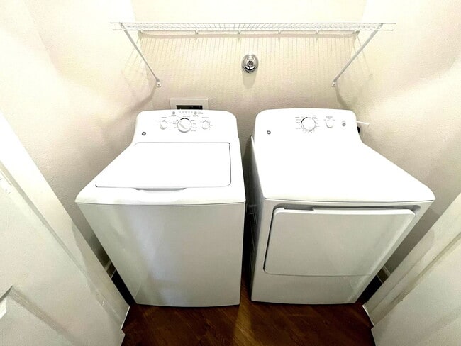 Photo - 2300 N Friendship Rd Unit 02241