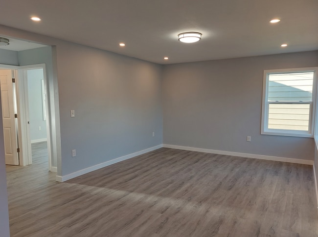 Photo - 3345 SE 56th Ave