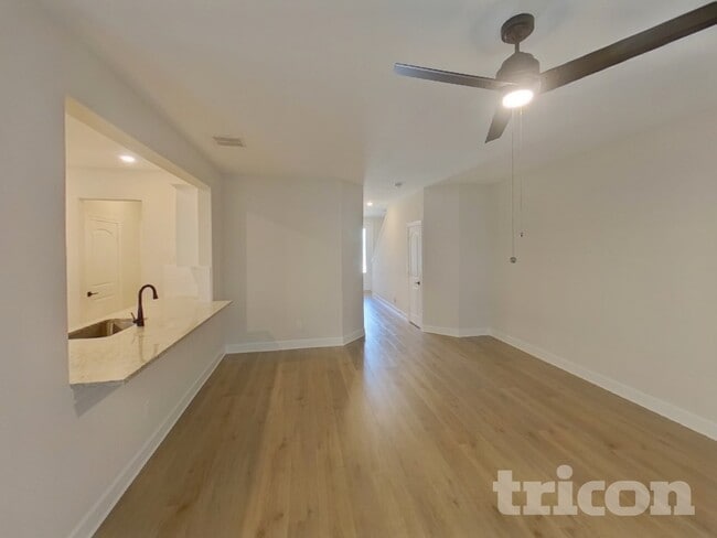 Photo - 1209 Bullock Dr