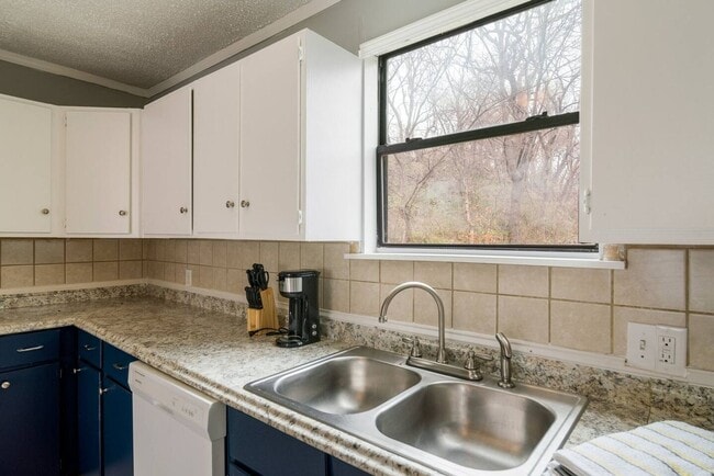 Photo - N 23rd W Ave Duplex Unit 511 1/2