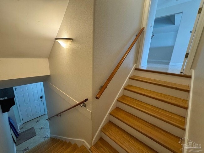 Photo - 884 Sound Harbor Cir House