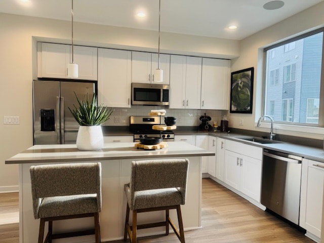 Photo - 3012 Beachview Ln