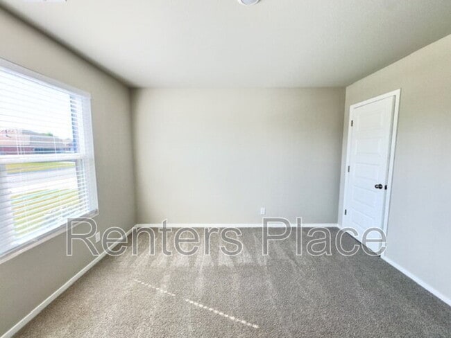 Photo - 8419 E 162nd Pl S
