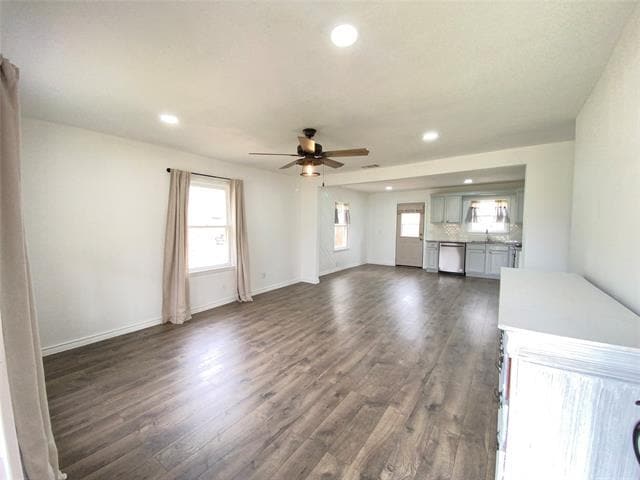 Photo - 145 Gordon Dr