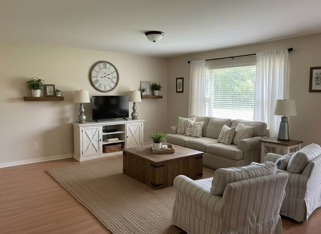 Photo - 14339 Plank Rd