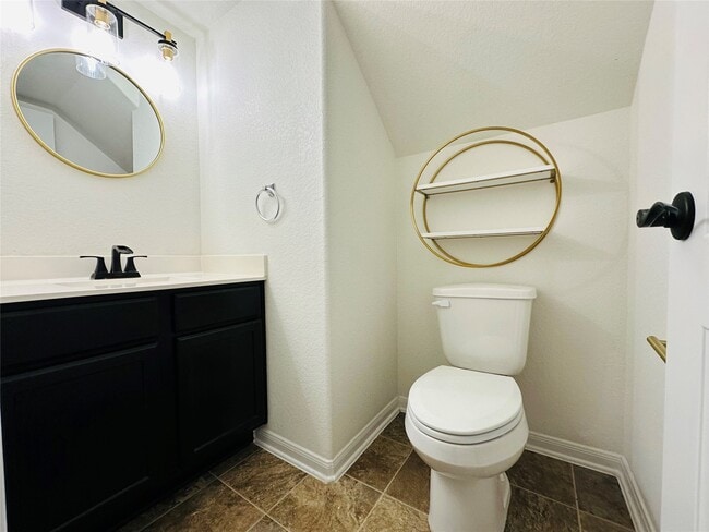 Building Photo - 15218 Loys Coves Ct