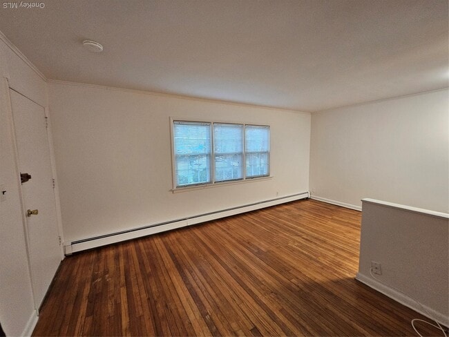 Photo - 108-110 Orinoco Dr Unit 1c