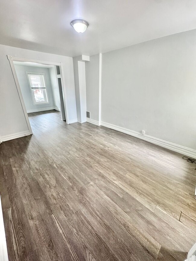 Photo - 1410 W Turner St Unit 1st Floor