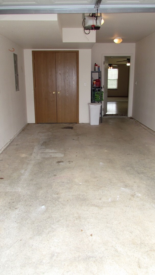 Photo - 16758 Huntington Ln Unit 16758 B Huntington Ln