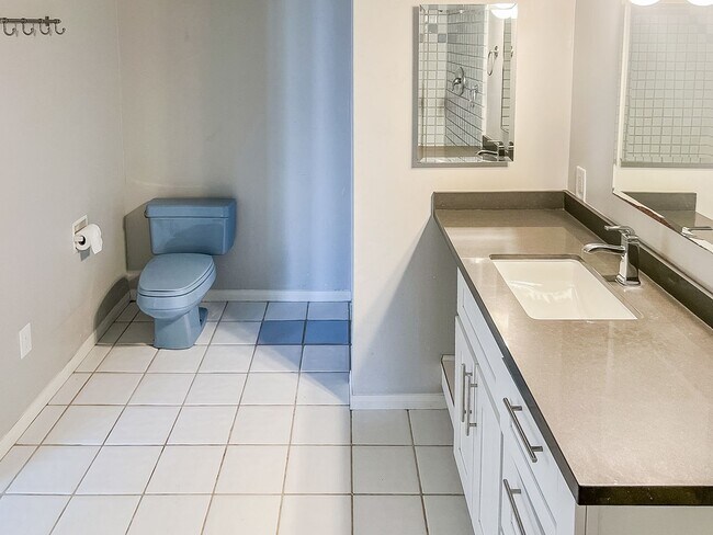 Photo - 913 Cycad Dr Unidad 913 Cycad Dr - Lower