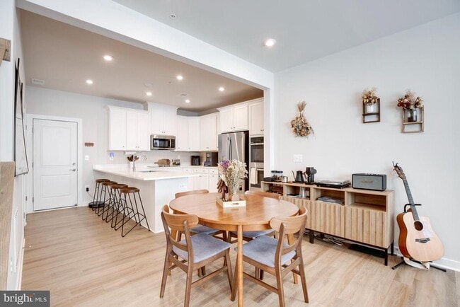 Photo - 4614 Olivine Dr