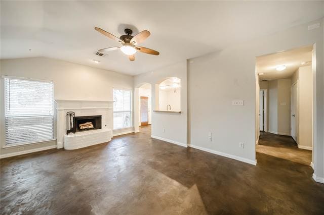 Photo - 2211 Lilac Cir
