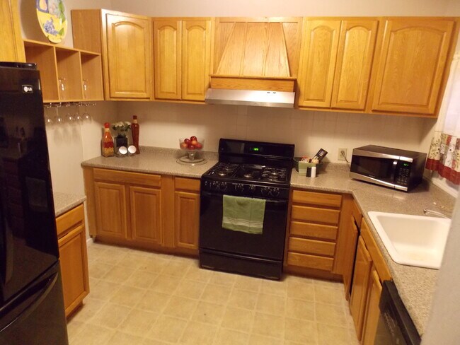 Photo - 10 Gardner St Unidad 2