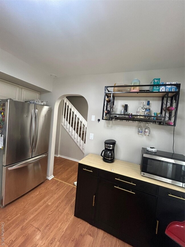 Photo - 36 Sycamore Ct