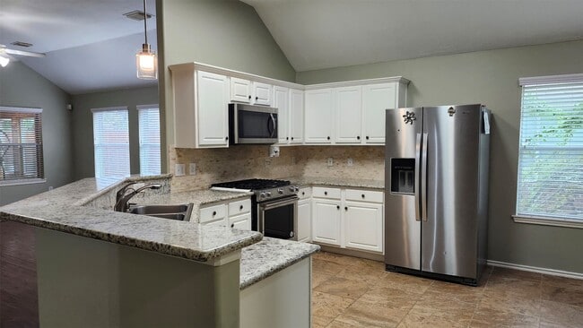 Photo - 7406 Cheeca Lodge Ln