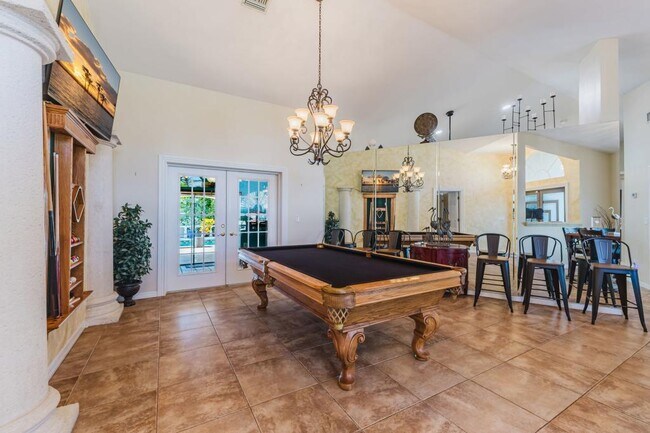 Photo - 2310 SW 53rd St