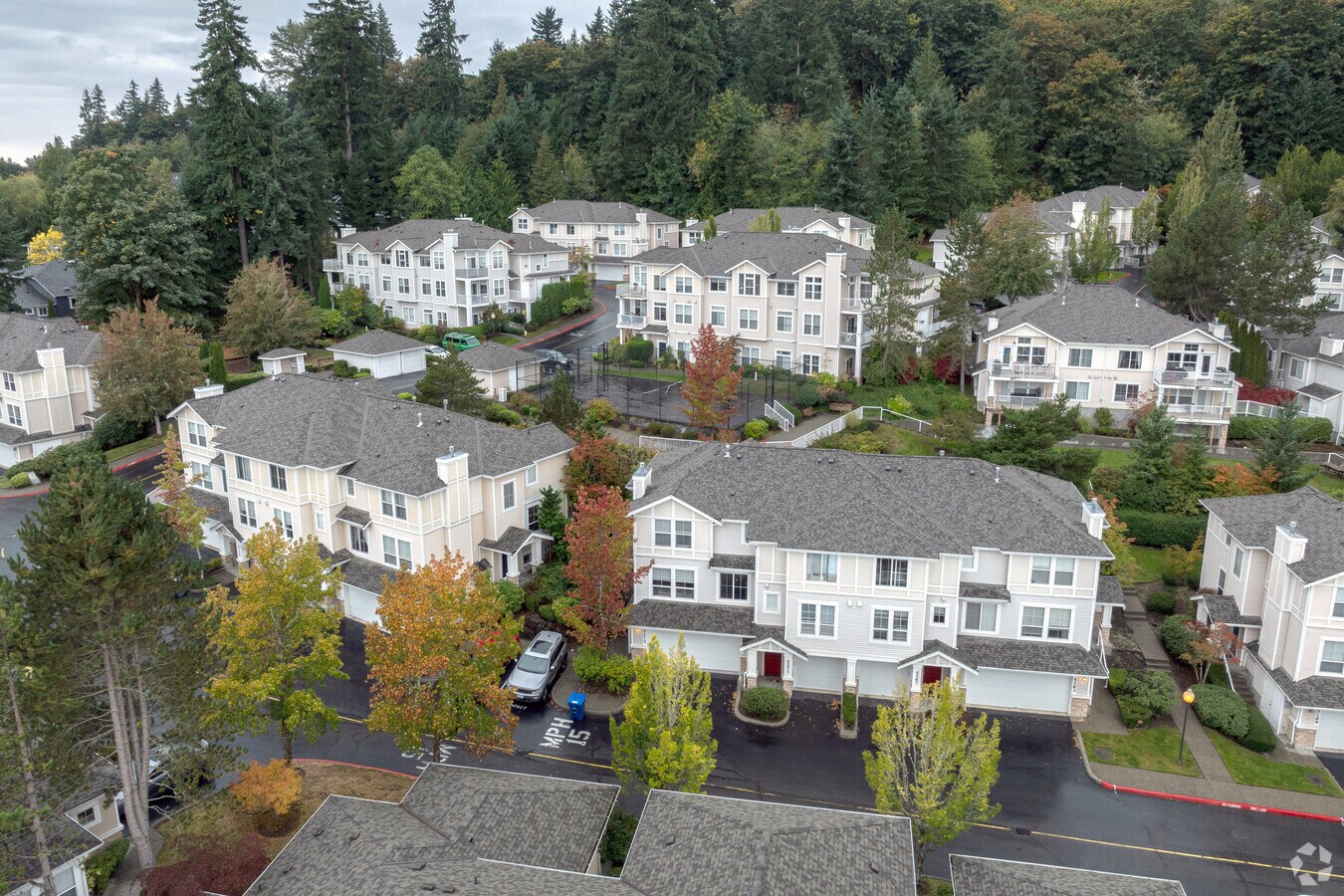 Photo - Lakemont View