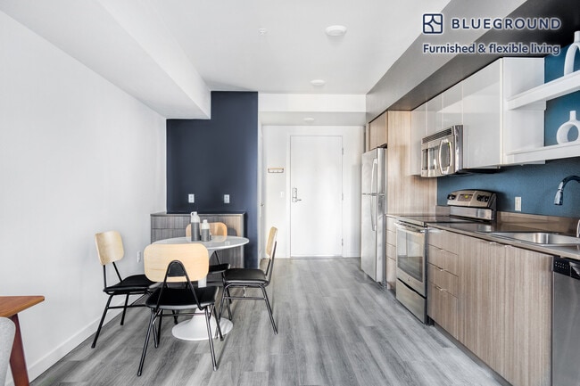 Photo - 1530 Belmont Ave Unit FL4-ID255