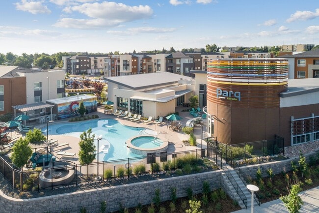 Apartments For Rent Near University Of Colorado Denver Cu Anschutz Medical Campus In Aurora Co Forrent Com