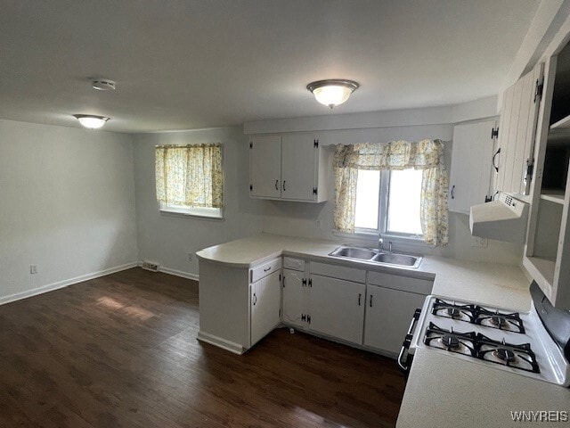 Photo - 341 Sundridge Dr