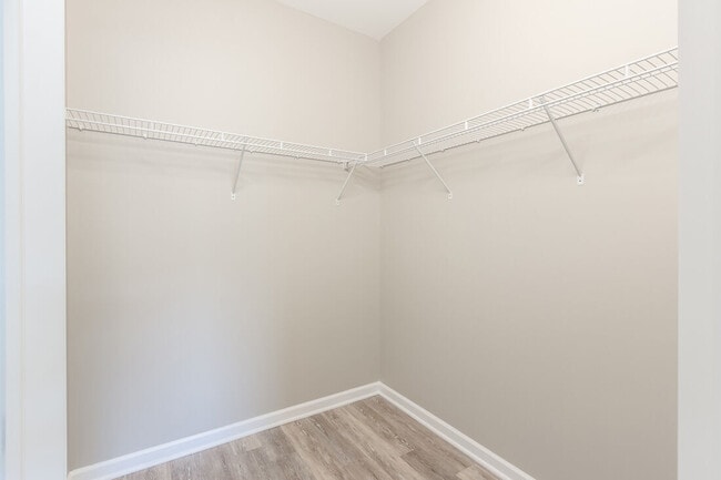 Photo - Eagle Ridge Circle