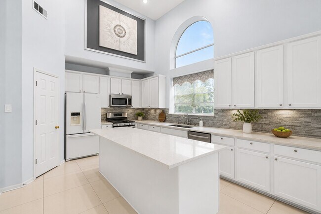 Photo - 23707 Hackberry Dr