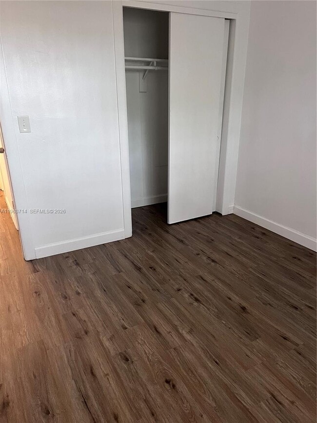 Photo - 1505 Crescent Cir Unit B21