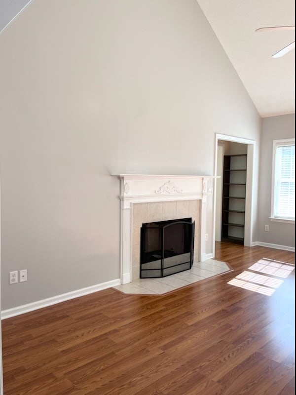 Photo - 1617 Hardwick Dr