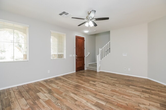 Photo - 10117 E Isabella Ave