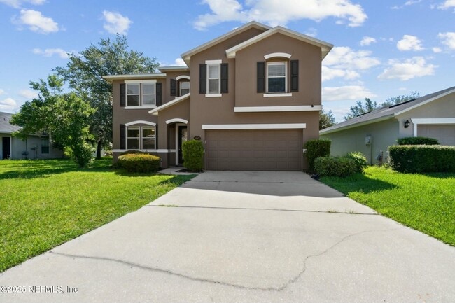 Photo - 12677 Pine Marsh Way