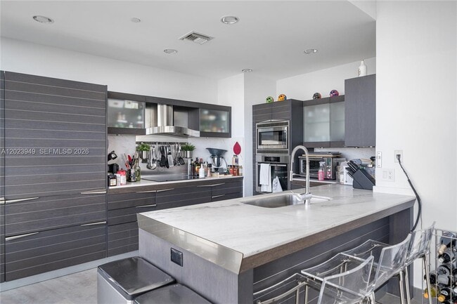 Photo - 200 Biscayne Blvd Way Unit 4902