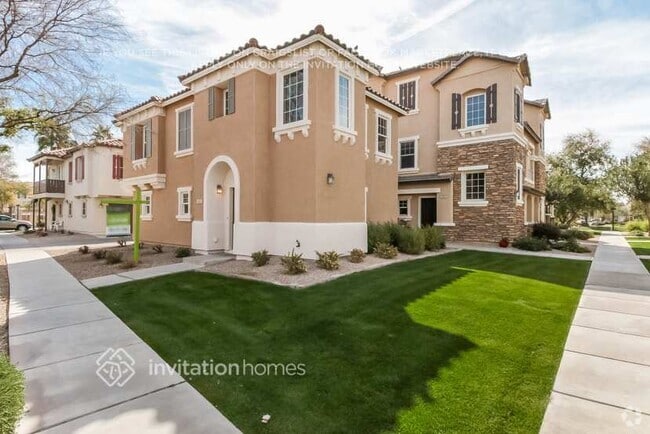 Building Photo - 4093 E Jasper Dr Rental